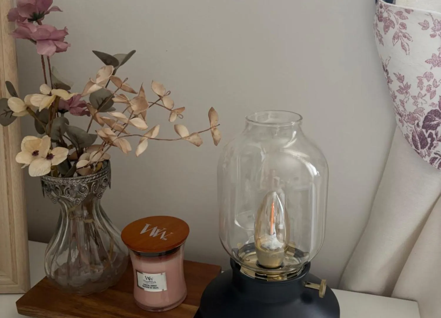 Ezuest Boroka Apartman Eğri Daire