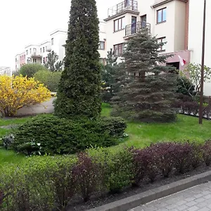 Domola , Gdańsk Polska
