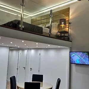 Planet , Budapeszt Węgry