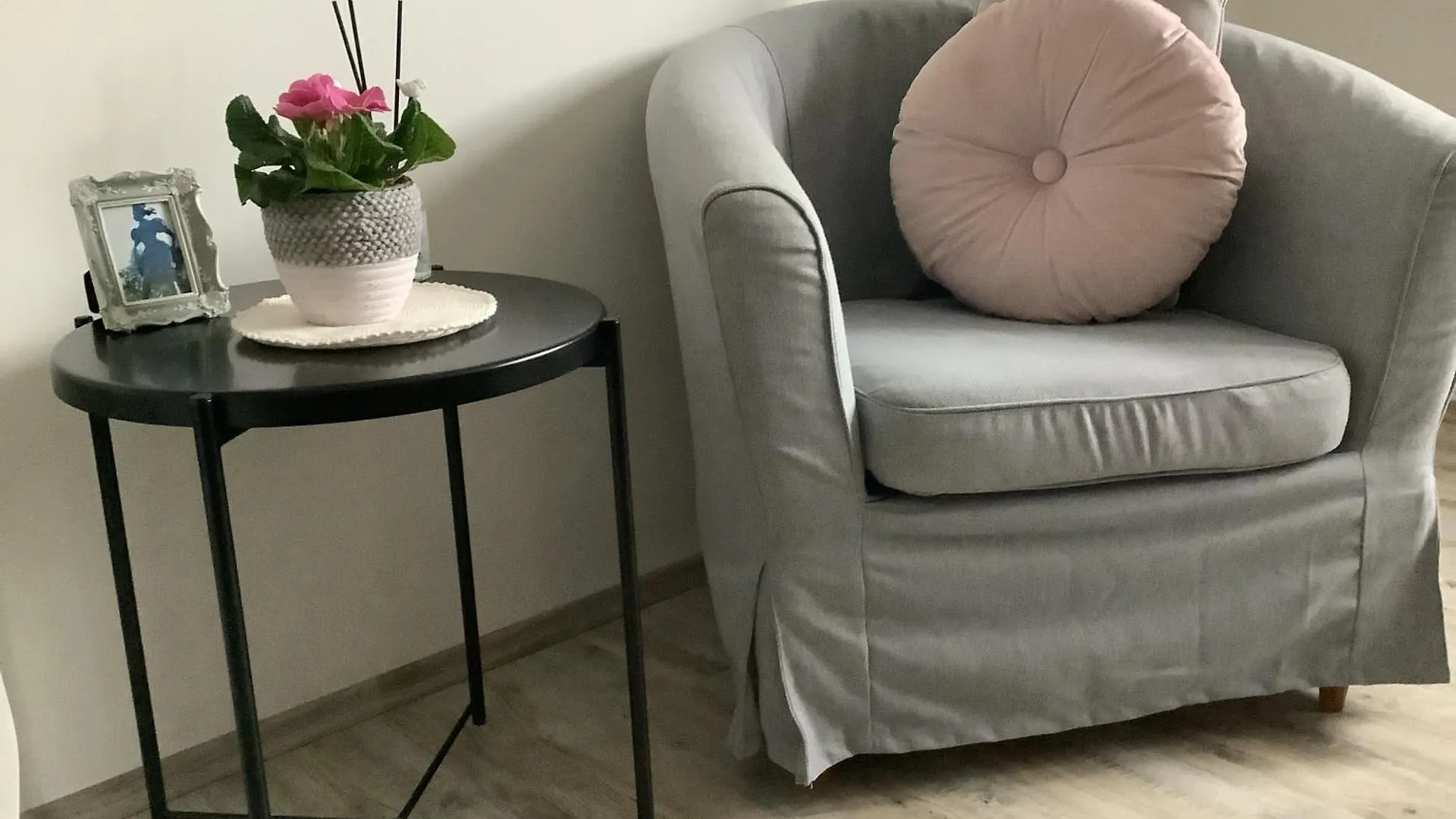 Ezuest Boroka Apartman Eger Hungary